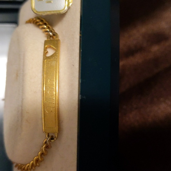 Customized bracelet - Picture 2 of 2